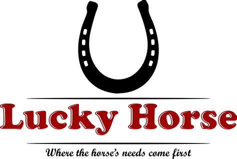 lucky horse ammersbek.
